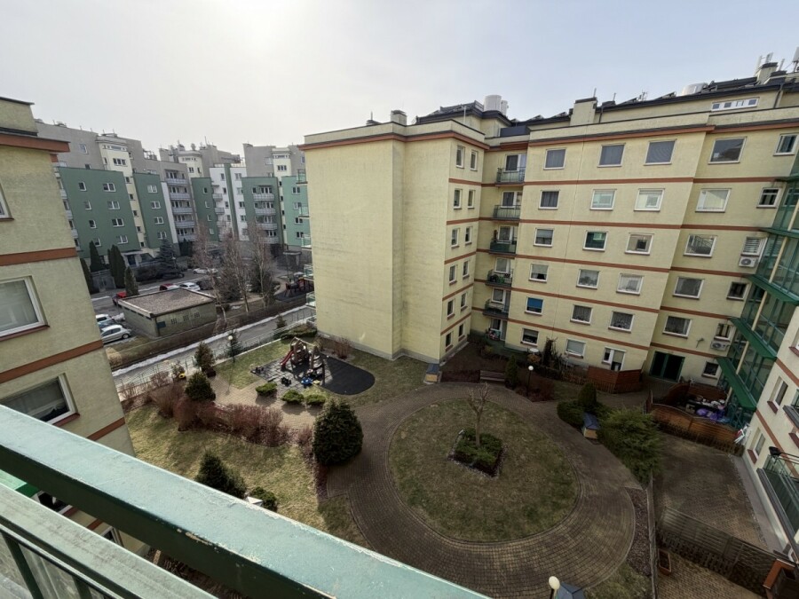 Warszawa, Ursynów, Aleja Komisji Edukacji Narodowej, 4 pokoje | obok metro kabaty | przy bażantarni |