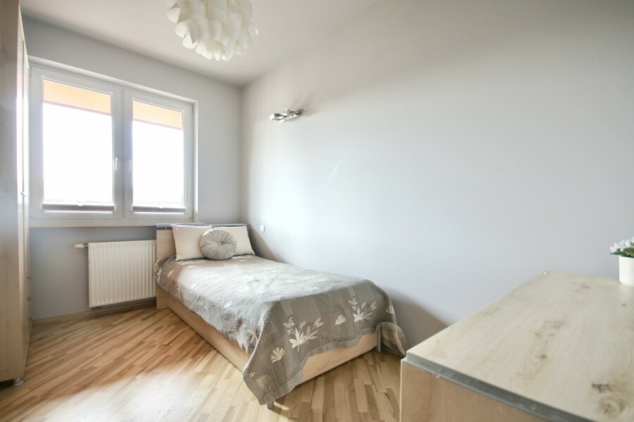 Warszawa, Ursynów Kabaty, Kazimierza Jeżewskiego, URSYNÓW Kabaty 3 sypialnie
