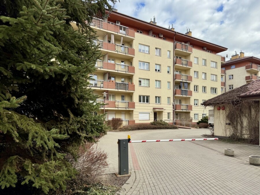 Warszawa, Ursynów Kabaty, Kazimierza Jeżewskiego, URSYNÓW Kabaty 3 sypialnie