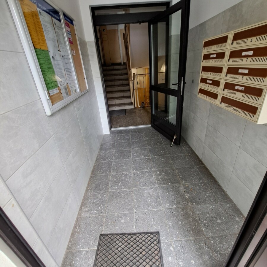 Warszawa, Ursynów Imielin, Stanisława Kazury, Ursynów , 2 pokoje, kuchnia, garderoba, przyziemie