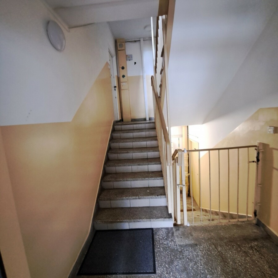 Warszawa, Ursynów Imielin, Stanisława Kazury, Ursynów , 2 pokoje, kuchnia, garderoba, przyziemie