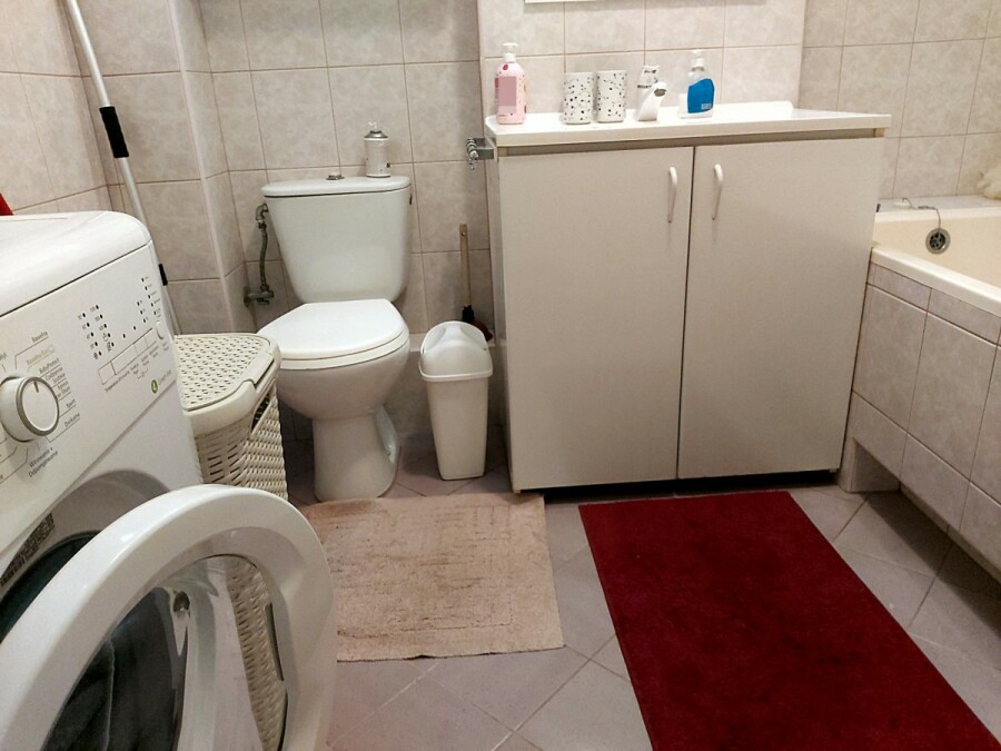 powiat wołomiński, Ząbki, Drewnicka, Mieszkanie na sprzedaż