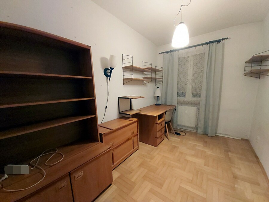 powiat wołomiński, Ząbki, Drewnicka, Mieszkanie na sprzedaż