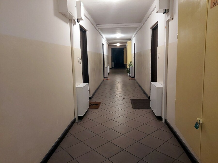 powiat wołomiński, Ząbki, Drewnicka, Mieszkanie na sprzedaż