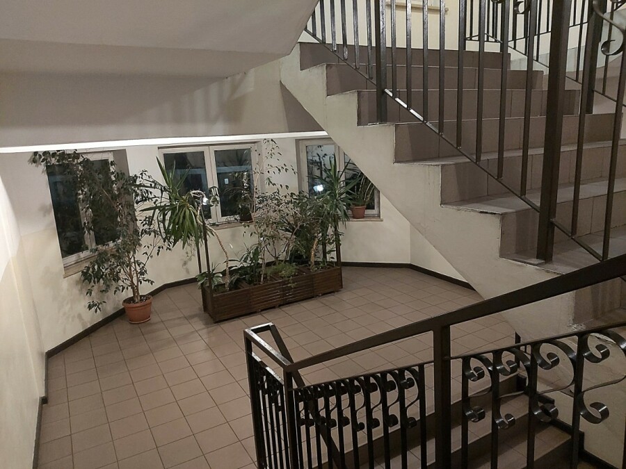 powiat wołomiński, Ząbki, Drewnicka, Mieszkanie na sprzedaż