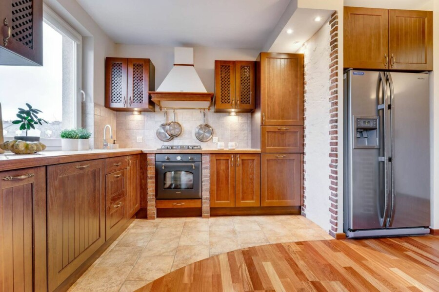 powiat wołomiński, Ząbki, Gajowa, Dwupoziomowe 105 m² | domowe SPA | 3 miejsca post.