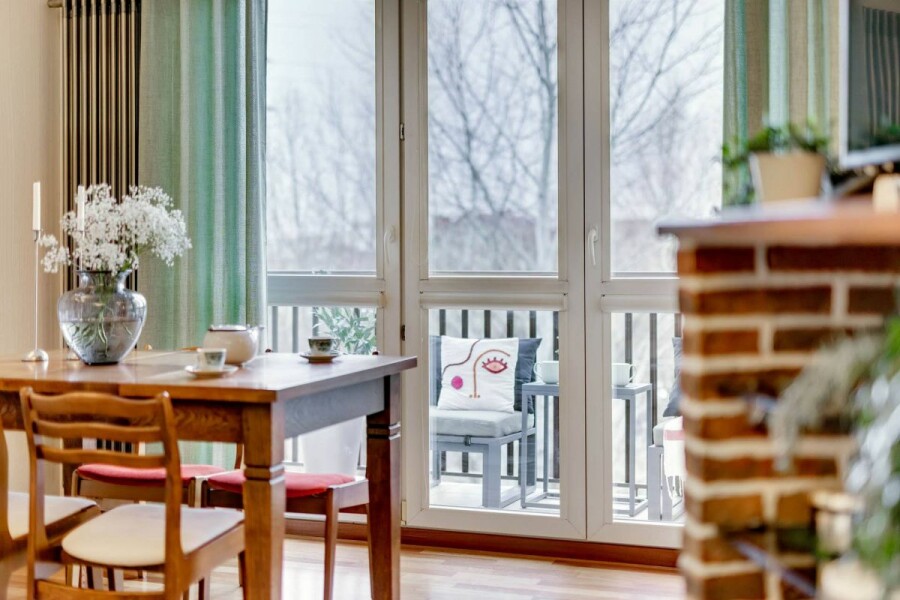 powiat wołomiński, Ząbki, Gajowa, Dwupoziomowe 105 m² | domowe SPA | 3 miejsca post.
