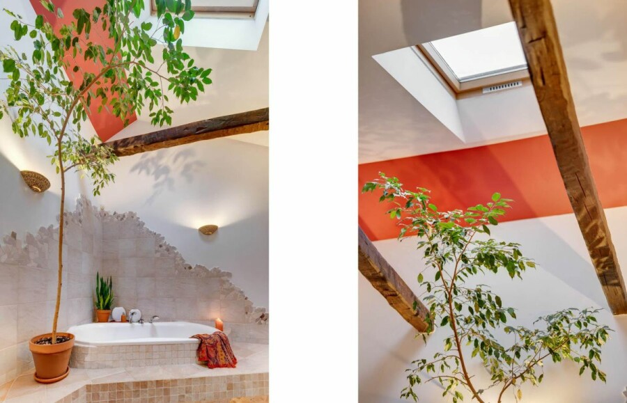 powiat wołomiński, Ząbki, Gajowa, Dwupoziomowe 105 m² | domowe SPA | 3 miejsca post.