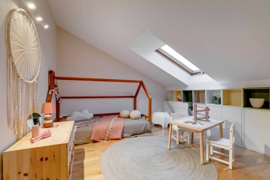 powiat wołomiński, Ząbki, Gajowa, Dwupoziomowe 105 m² | domowe SPA | 3 miejsca post.