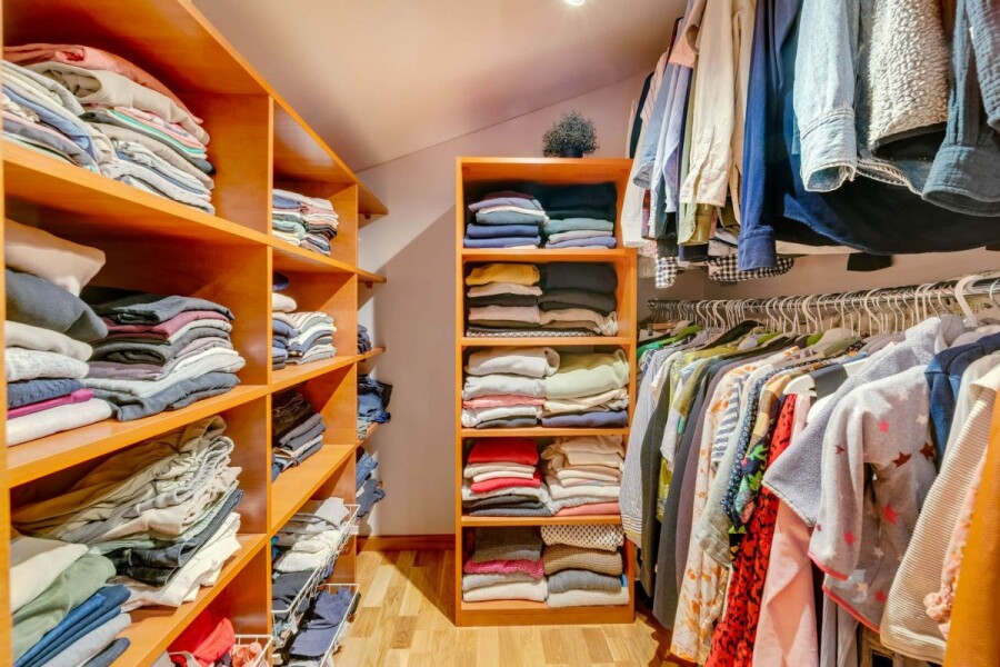 powiat wołomiński, Ząbki, Gajowa, Dwupoziomowe 105 m² | domowe SPA | 3 miejsca post.