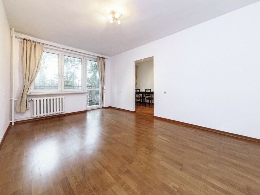 Warszawa, Praga-Południe Grochów, Mieszkanie na sprzedaż