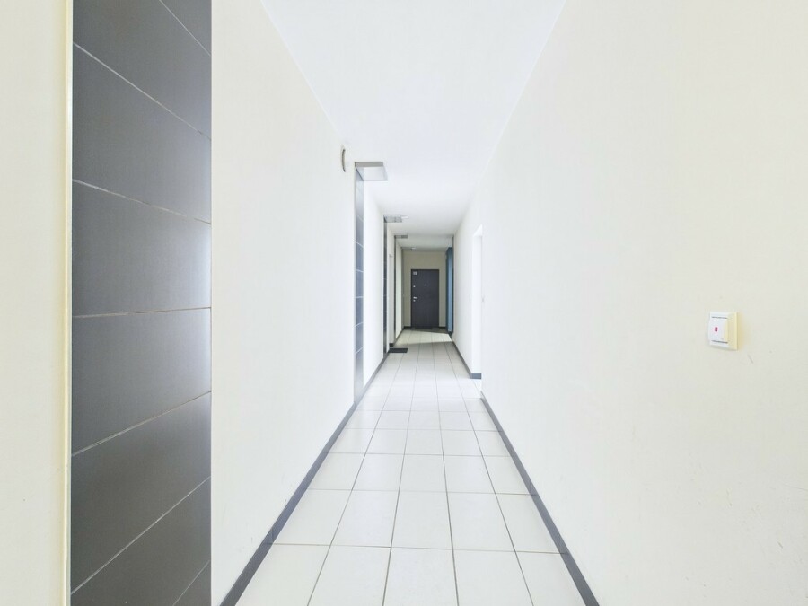 Warszawa, Praga-Południe Gocław, Jugosłowiańska, 3 pokoje Wysoki standard Loggia Garaż