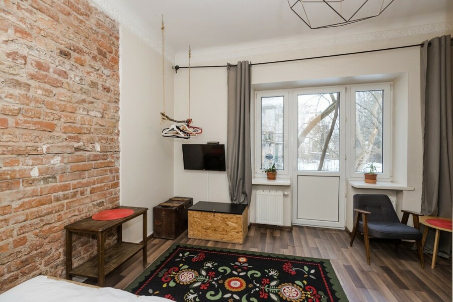 Warszawa, Praga-Południe Saska Kępa, Jakubowska, Saska Kępa, 160 m2, 5 pokojów, ogród
