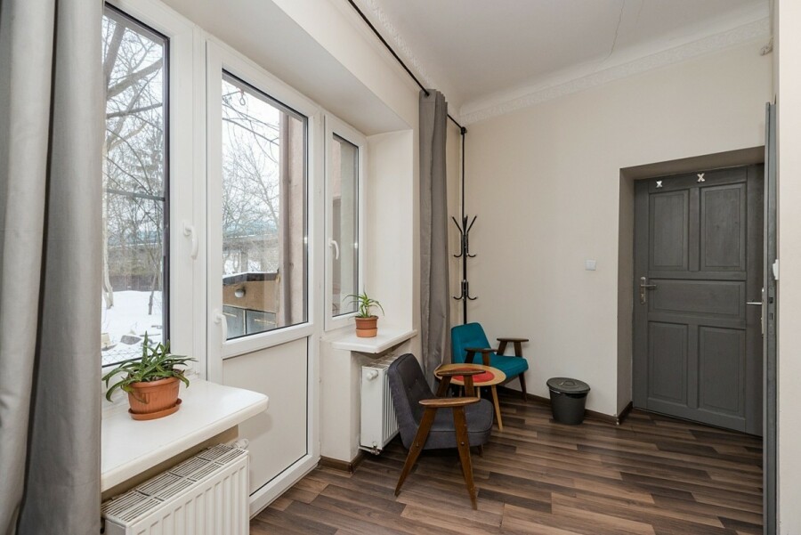 Warszawa, Praga-Południe Saska Kępa, Jakubowska, Saska Kępa, 160 m2, 5 pokojów, ogród
