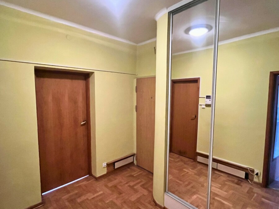 Warszawa, Praga-Południe, Znicza, Mieszkanie na wynajem