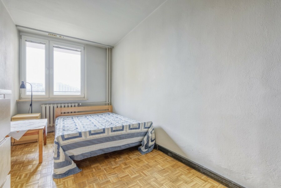 Warszawa, Praga-Południe, Igańska, Nie ma już takich cen w Warszawie!