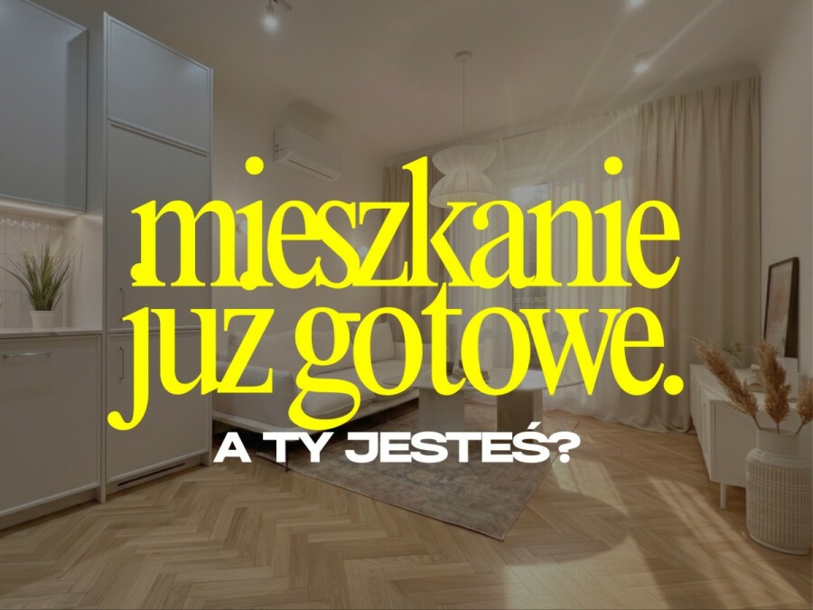 Warszawa, Praga-Południe Saska Kępa, ✅ słoneczne ✅wysokie ✅ po remoncie ✅ kamienica