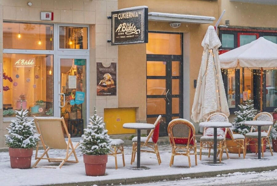 Warszawa, Praga-Południe Saska Kępa, Zwycięzców, ✅ słoneczne ✅wysokie ✅ po remoncie ✅ kamienica