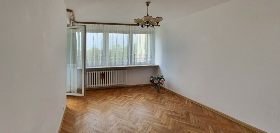 Warszawa, Mieszkanie na sprzedaż