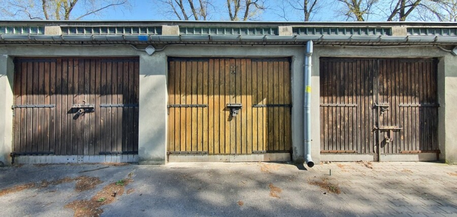 Warszawa, Praga-Południe Gocław, Makowska, Mieszkanie na sprzedaż