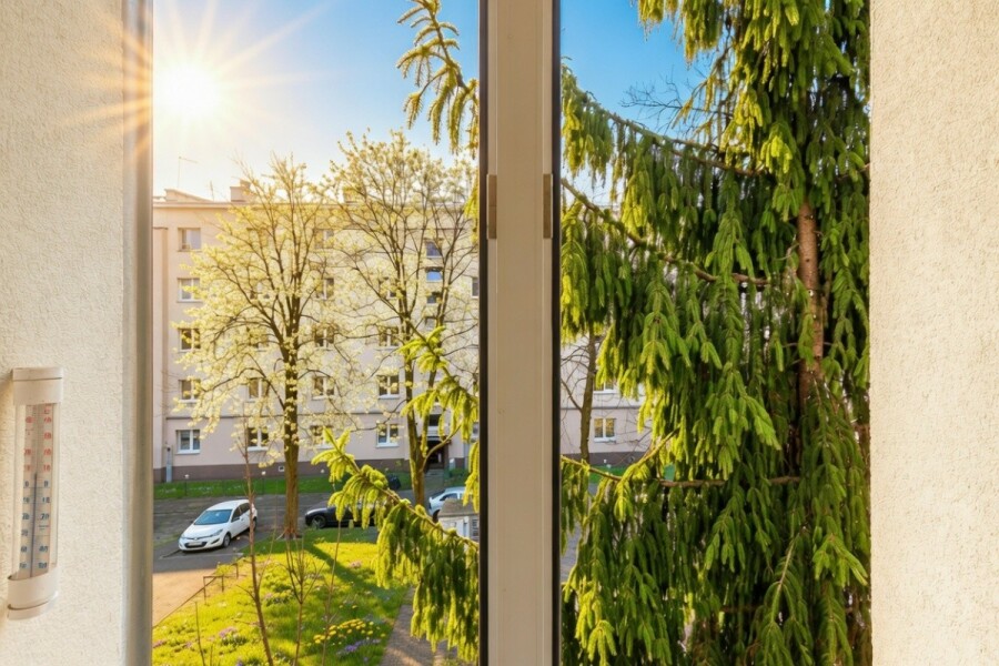 Warszawa, Praga-Południe Grochów, Kaleńska, Kawalerka, 22 m2, Rondo Wiatraczna, Grochów.