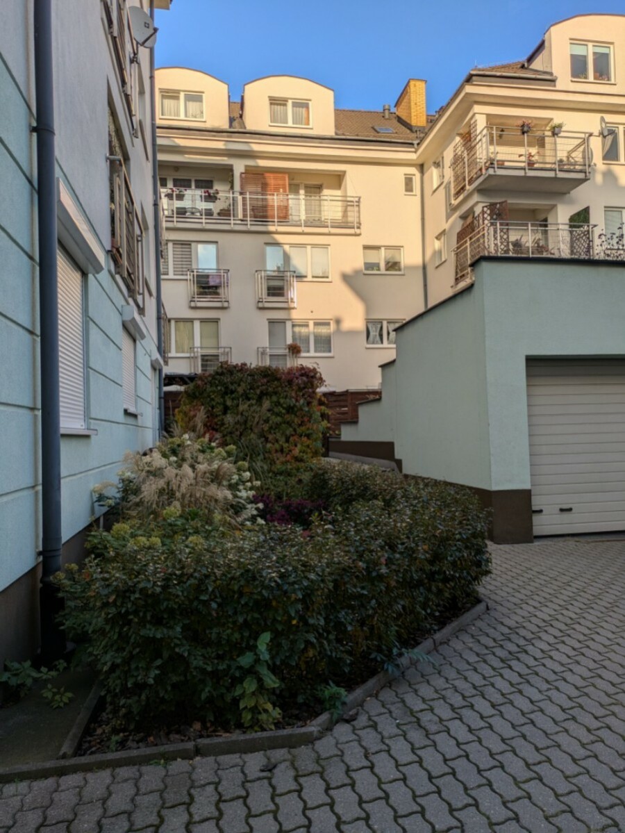 Warszawa, Praga-Południe Grochów, Zgierska, Ciche i funkcjonalne 2- poziomowe