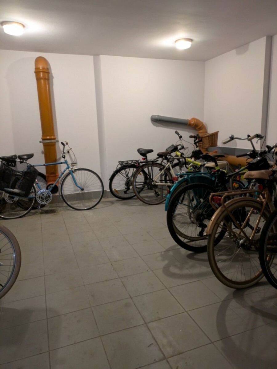 Warszawa, Praga-Południe Grochów, Zgierska, Ciche i funkcjonalne 2- poziomowe