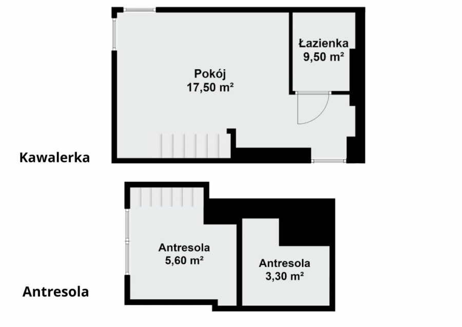 Warszawa, Praga-Południe Saska Kępa, Berezyńska, Saska Kępa Francuska 167m