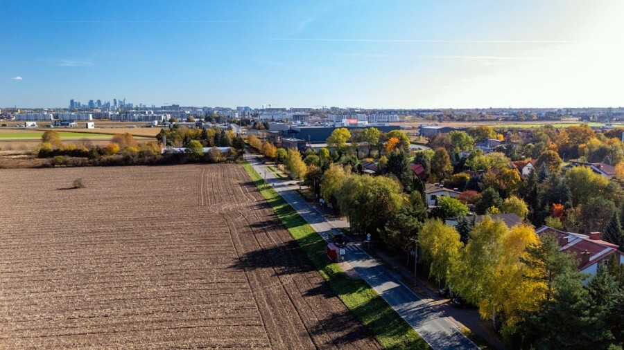 Warszawa, Bemowo, Szeligowska, Dom z ogrodem/Szeligi,/blisko metro chrzanów