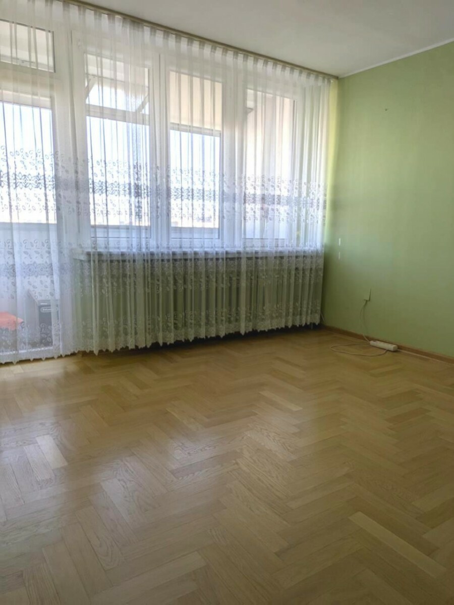 Warszawa, Bemowo Jelonki, Mjr. Henryka Sucharskiego, Mieszkanie na sprzedaż