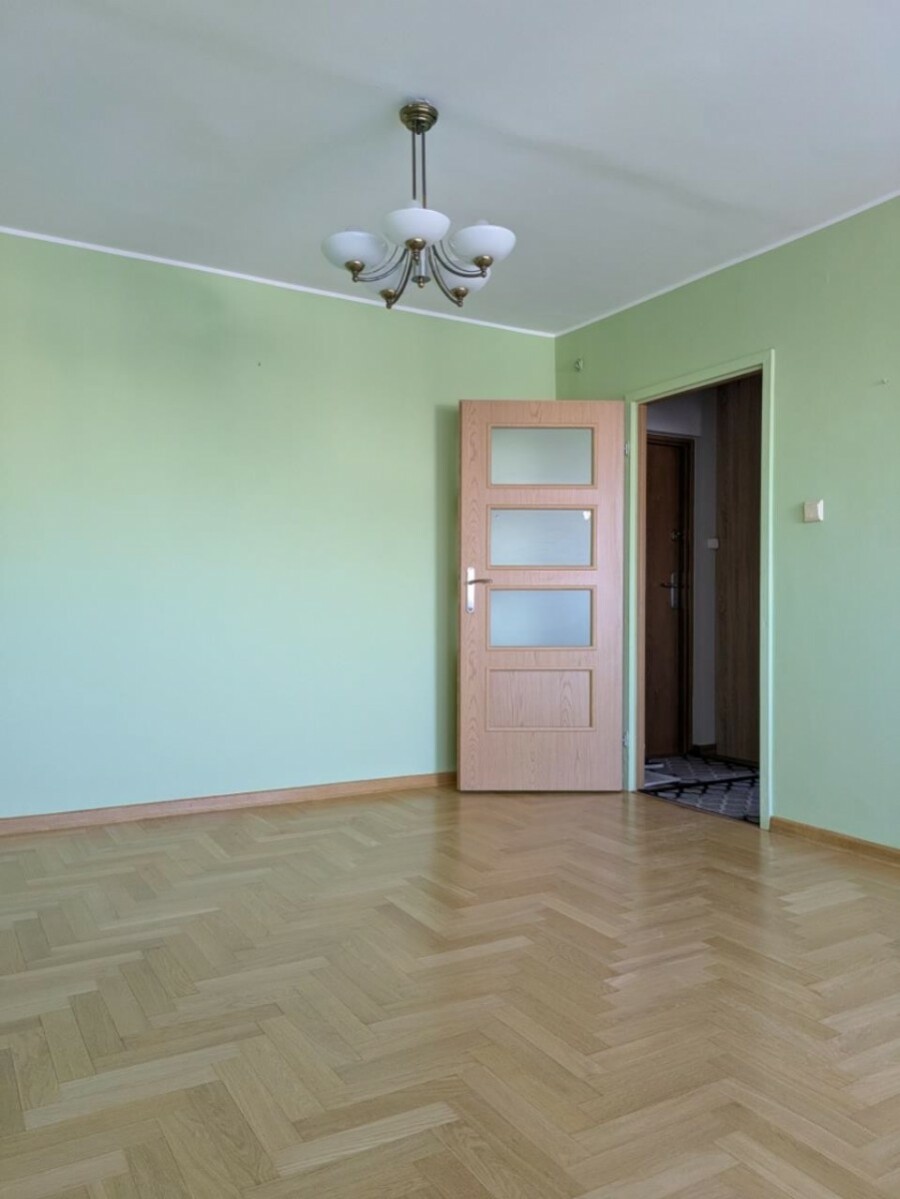 Warszawa, Bemowo Jelonki, Mjr. Henryka Sucharskiego, Mieszkanie na sprzedaż