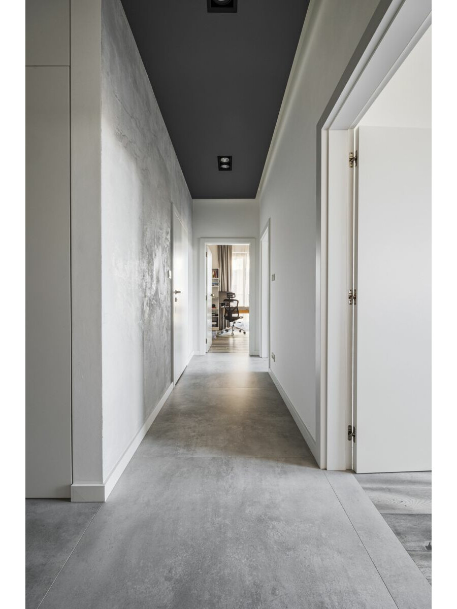 Warszawa, Bemowo, Jerzego Waldorffa, Spokojna okolica | Prestiż | Fort Bema | Cisza