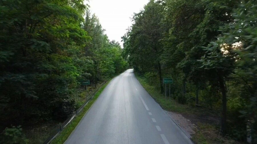 powiat nowodworski, Czosnów, Pańska, Działka na sprzedaż