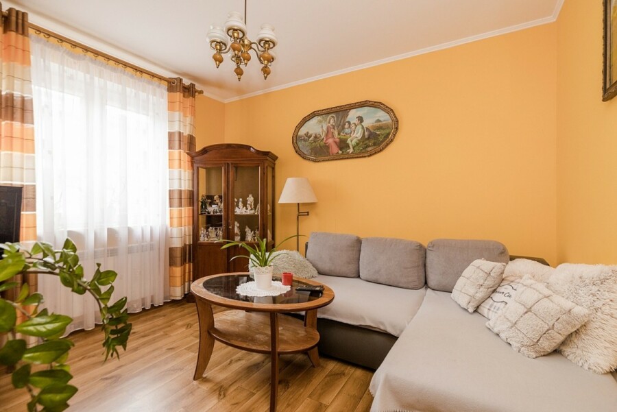 powiat wołomiński, Marki, Dom - Bliźniak, Marki ul Cicha, Działka 407 m2