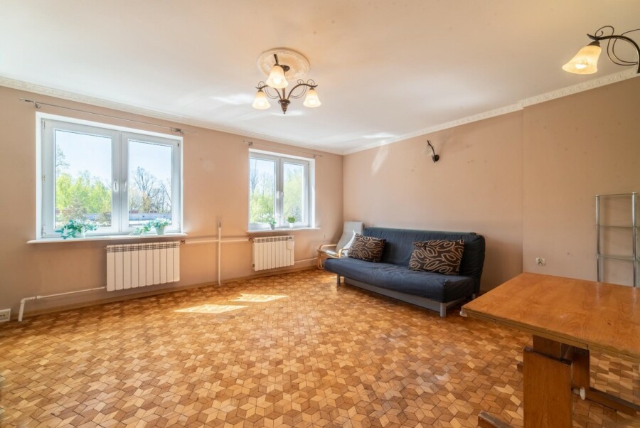 powiat wołomiński, Marki, Miedziana, 4 pokoje | 88 m² | ciche mieszkanie Marki