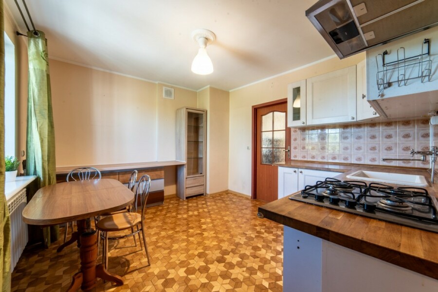 powiat wołomiński, Marki, Miedziana, 4 pokoje | 88 m² | ciche mieszkanie Marki