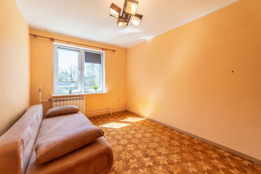 powiat wołomiński, Marki, Miedziana, 4 pokoje | 88 m² | ciche mieszkanie Marki