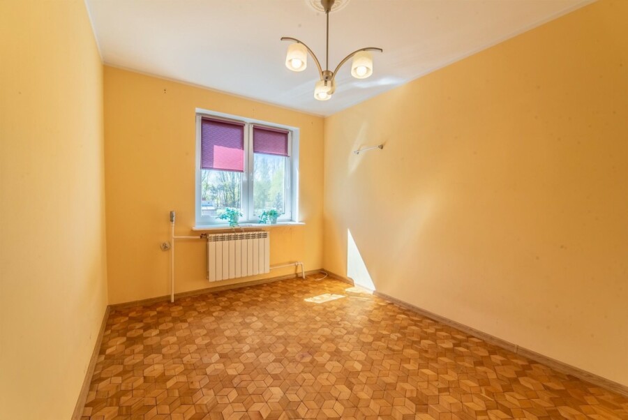 powiat wołomiński, Marki, Miedziana, 4 pokoje | 88 m² | ciche mieszkanie Marki