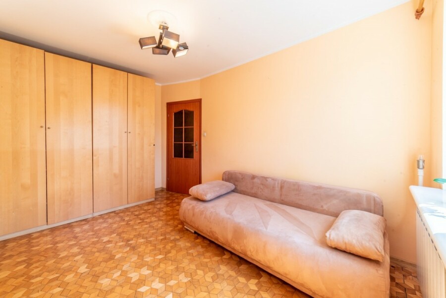 powiat wołomiński, Marki, Miedziana, 4 pokoje | 88 m² | ciche mieszkanie Marki