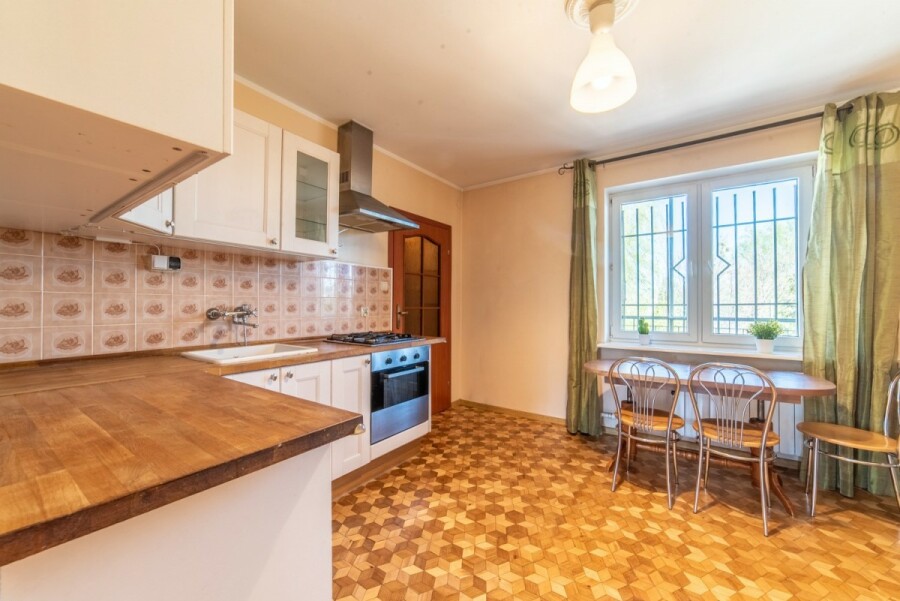 powiat wołomiński, Marki, Miedziana, 4 pokoje | 88 m² | ciche mieszkanie Marki