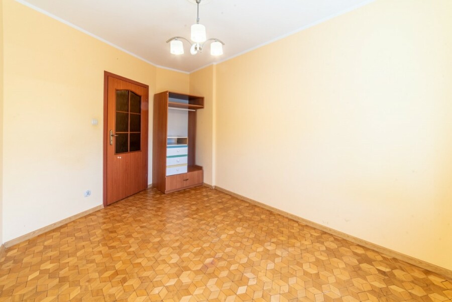 powiat wołomiński, Marki, Miedziana, 4 pokoje | 88 m² | ciche mieszkanie Marki