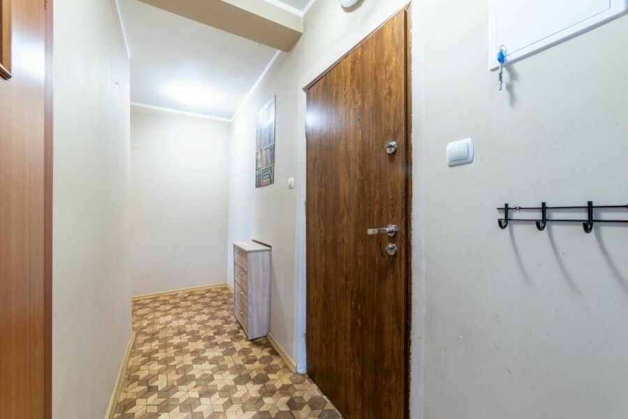 powiat wołomiński, Marki, Miedziana, 4 pokoje | 88 m² | ciche mieszkanie Marki