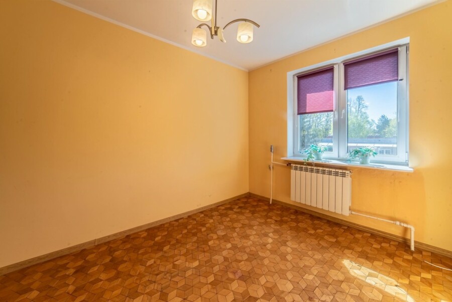 powiat wołomiński, Marki, Miedziana, 4 pokoje | 88 m² | ciche mieszkanie Marki