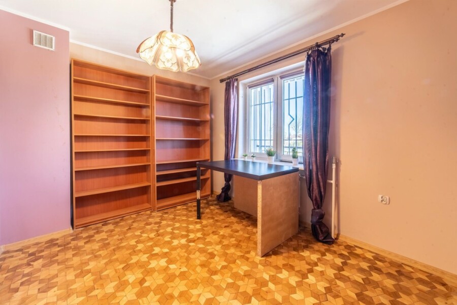 powiat wołomiński, Marki, Miedziana, 4 pokoje | 88 m² | ciche mieszkanie Marki