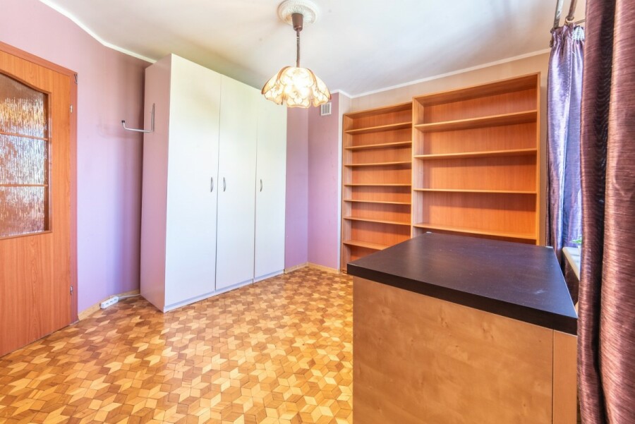 powiat wołomiński, Marki, Miedziana, 4 pokoje | 88 m² | ciche mieszkanie Marki