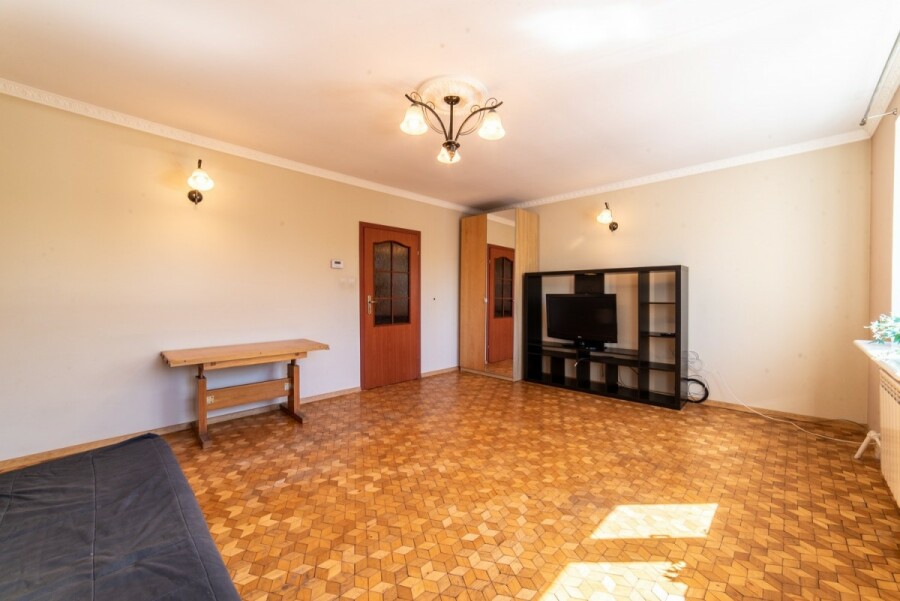powiat wołomiński, Marki, Miedziana, 4 pokoje | 88 m² | ciche mieszkanie Marki