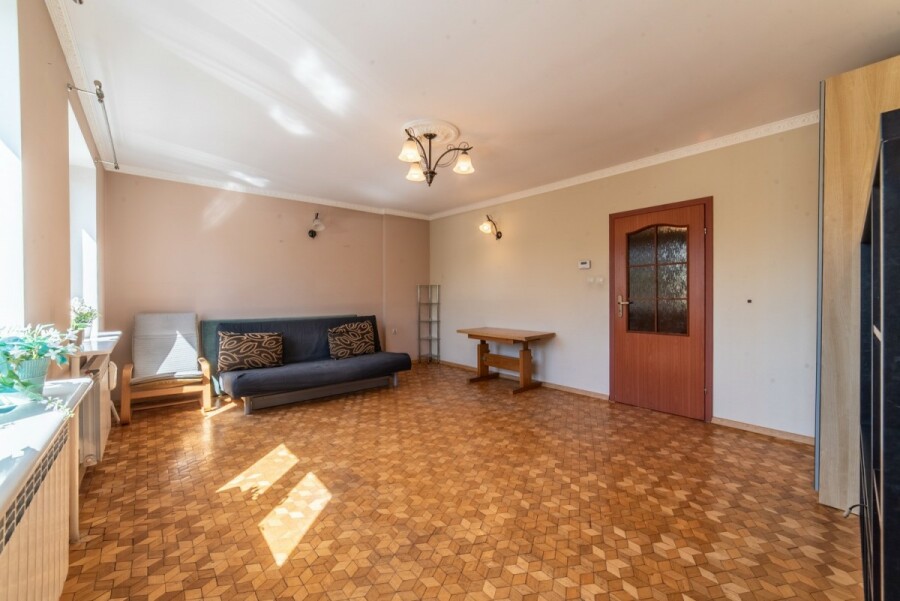 powiat wołomiński, Marki, Miedziana, 4 pokoje | 88 m² | ciche mieszkanie Marki