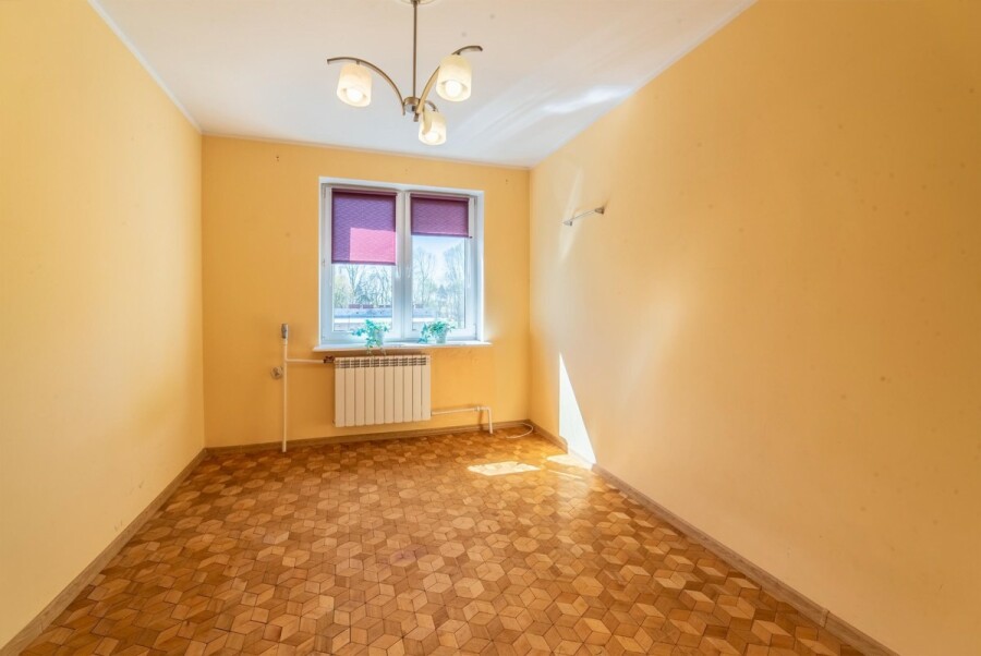powiat wołomiński, Marki, Miedziana, 4 pokoje | 88 m² | ciche mieszkanie Marki