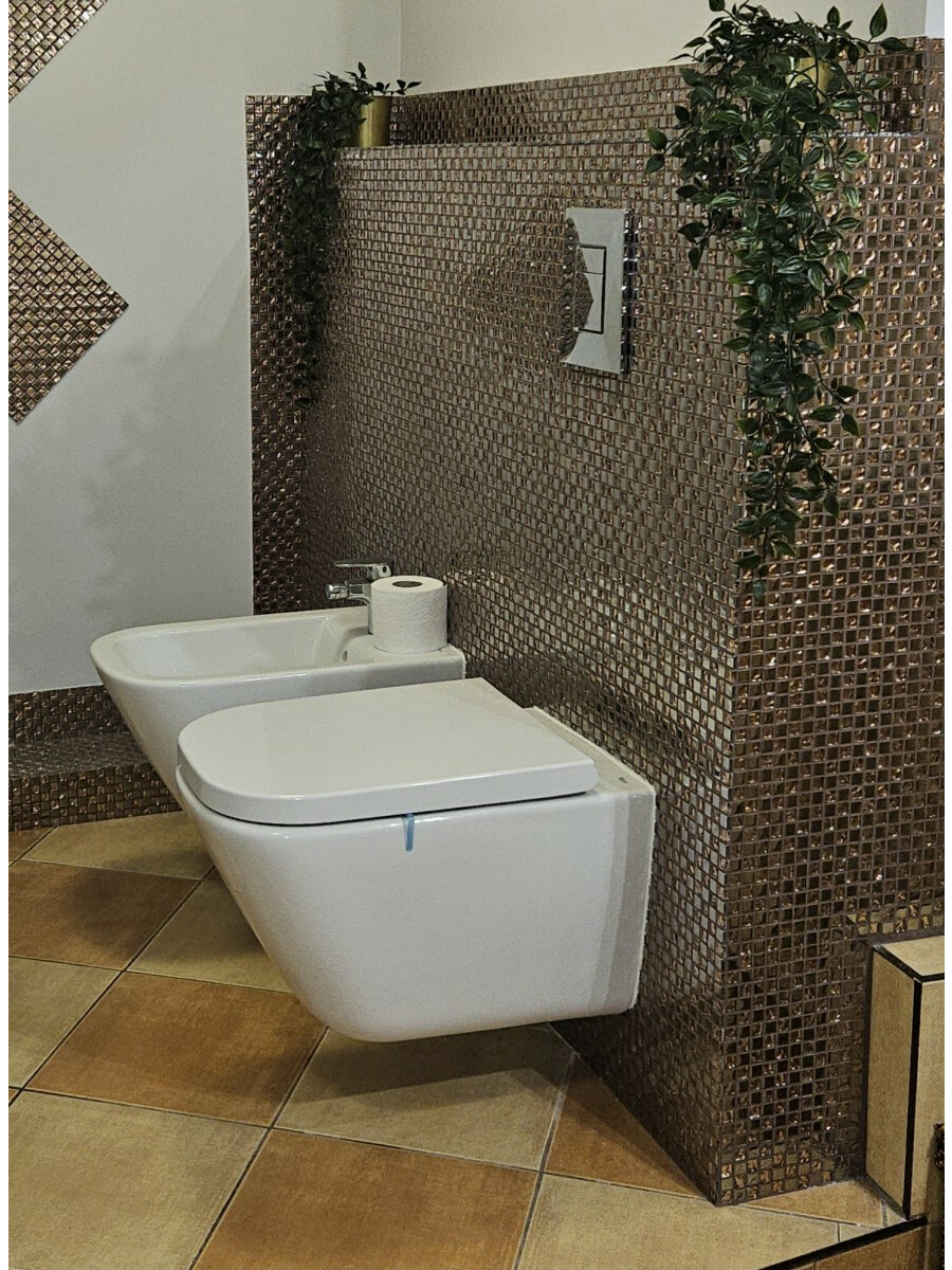 Warszawa, Mokotów, Chełmska, Unikalny, dwupoziomowy apartament na Mokotowie