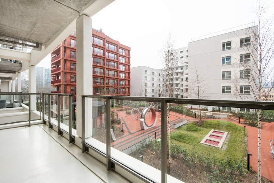 Warszawa, Mokotów, Wołoska, WYKOŃCZONE | 3 POKOJE | 2 ŁAZIENKI | MOKOTÓW